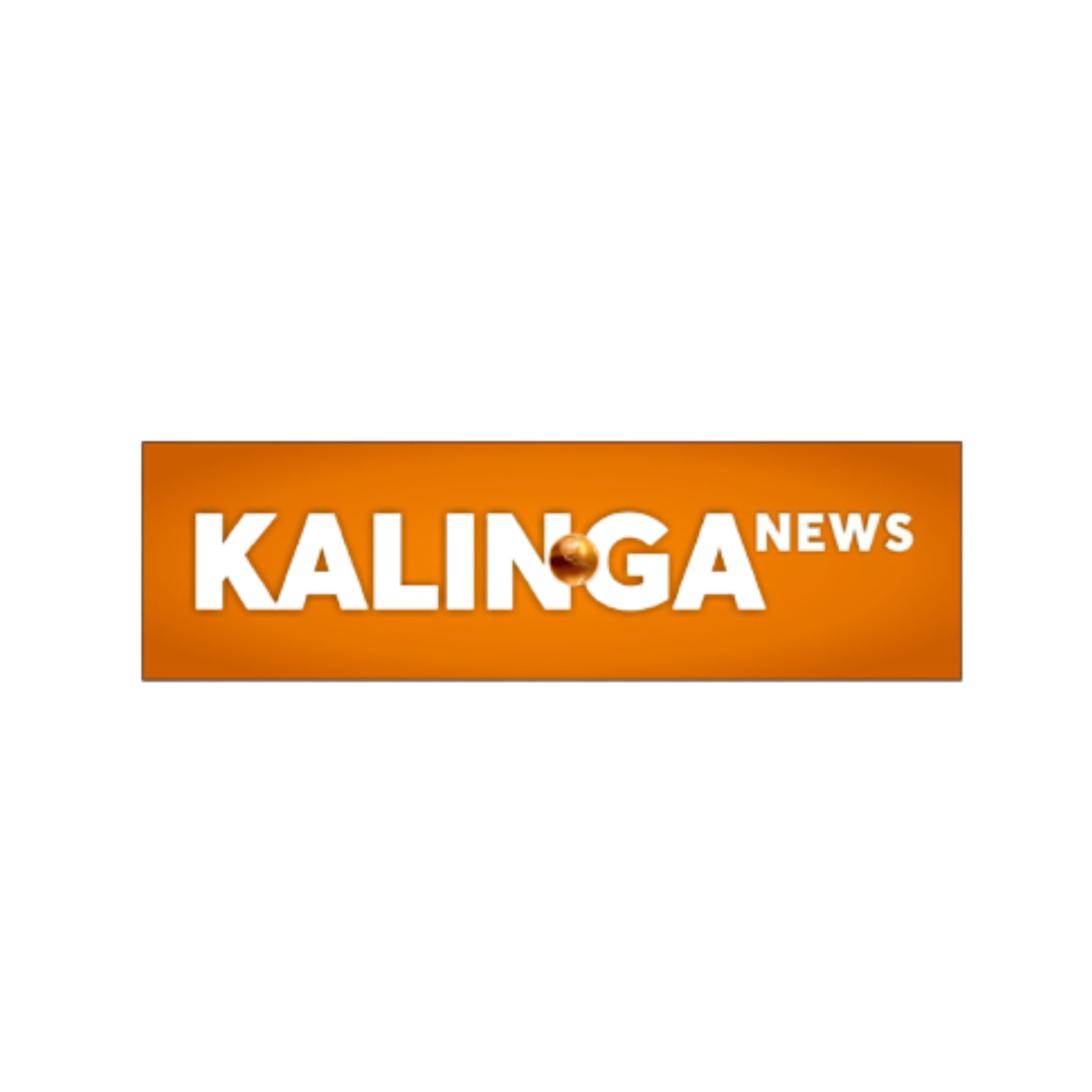 Kalinga News