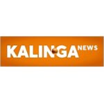 Photo of Kalinga News